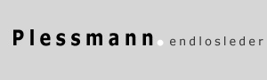 www.endlosleder.de